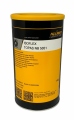 isoflex-topas-nb-5051-klueber-long-term-lubricating-grease-can-1kg-ol.jpg